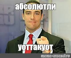 images?q=tbn:ANd9GcS0kT8IvoRGfx8cZTgKlOr