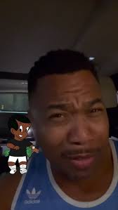 SEPTEMBER 24th TOMMY T”S COME OUT & Enjoy It’s Gonna Be a Epic Comedy Event  😎🫡