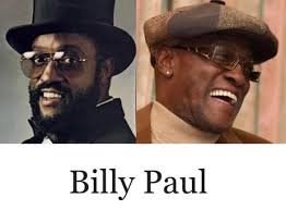 soulcontrolbirthdays HAPPY BIRTHDAY JOSEPH WARD SIMMONS 61 TODAY  https://en.wikipedia.org/wiki/Run-DMC