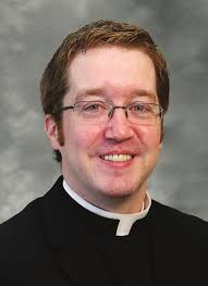 Praying forPeace Praying for Peace