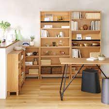 pin by joyce lau on they re in the house muji home home japan room