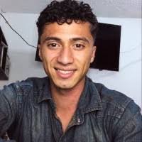 Adriel Long's Instagram, Twitter & Facebook