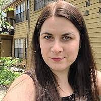 Morgan Slade's Instagram, Twitter & Facebook