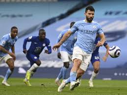 We link to the best sources from around the world. Guardiola Defends Aguero After Fluffed Panenka Opens Door To Chelsea Win Manchester City The Guardian