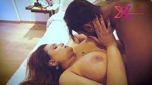 Beautiful Archives - Indian Porn 365 | pjatnitsa.ru