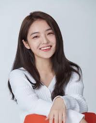 평범하지만 행복한 신혼부부인 준현과 수진, 영원할 것 같았던 둘의 사이였지만, 영문모를 수진의 외도로 인해 파경에 이른다. ì„œì‹ ì•  ì¸ìŠ¤íƒ€ì— ë³€ëª… ë§ˆë¼ ìˆ˜ì§„ í•™í­ ì˜í˜¹ ê²¨ëƒ¥ ì¡°ì„ ì¼ë³´