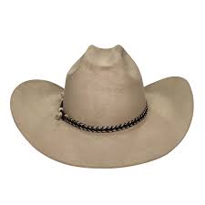Ranch Ready John Dutton Greeley Hat Works Shop