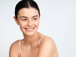 Skinician Brand Introduction by Aston &amp; Fincher