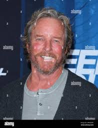 Linden ashby hi-res stock photography and images