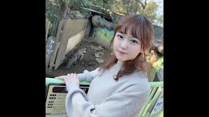 SSNI-209 Voyeur Real Document!Closely On 66th, Hashimoto Is Doing A Lot Of  Private Photographs, Caught By A - JAVMOST - Watch Free Jav Online Streaming