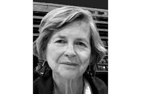 Therese Mikulka Obituary (2021)