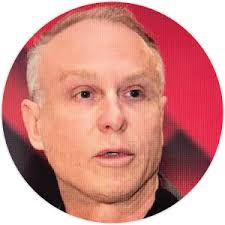 SOMCEP :: Guest speakers