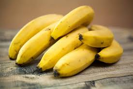 bananas the nutrition source