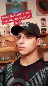 Jeffrey Renteria's Instagram, Twitter & Facebook