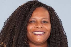 Barbara Harmon-Francis Joins EOF as Director