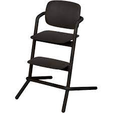 ✓ free for commercial use ✓ high quality images. Cybex Lemo High Chair Wood Infinity Black