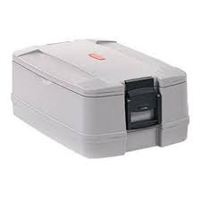 If 7 quarts gets poured from the container with less water into the continer with more water, the container with more water will have 4times as much water as the other container. Catermax Insulated Food Pan Carrier 50 Quart Central Restaurant Products