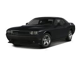 Image result for Pitch Black 2013 Challenger