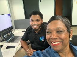 Kiara Battle-Phillips