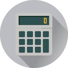 About press copyright contact us creators advertise developers terms privacy policy & safety how youtube works test new features press copyright contact us creators. Dw L Calculators