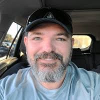 30+ "Daniel Stepp" profiles