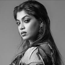 ☀️ Good morning RAINFORCE! ⚡️ A little bit of attitude never hurt anybody…  ♥️R #RainiCharuka #2k22 #RainForce #Singer #Blessed #Entertainer #performer  #BackStagePass #HappyDays #concert #memories #GoodTimes #TheShowMustGoOn  #freedom