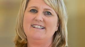 Meet the 13-6A and Connally volleyball coaches