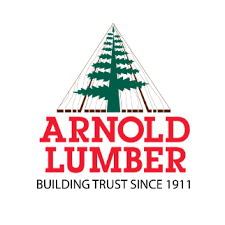 Naast het leveren van prefab betonproducten kan building supply ook de plaatsing verzorgen met onze montageservice. Arnold Lumber Home Facebook