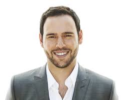 Scooter Braun revealed to have sold 14.15 million USD in HYBE shares