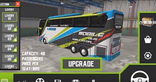 Bussid mungkin bukan yang pertama, tapi merupakan. Updated Bus Simulator Indonesia Livery Bus Pc Android App Mod Download 2021