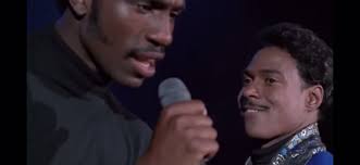 Yall better stop playing with my dawg JT #fiveheartbeats #justincase  #djletsgo #letsgo