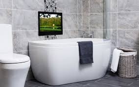 19 affordable decorating ideas to bring spa style to your small bathroom. Proofvision Manufacturers Building Materials Supplier Prices Trade Building Supplies Pricing Luckinslive