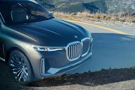 There are a lot of. So Sieht Der Neue Bmw X7 Iperformance Luxus Suv Aus