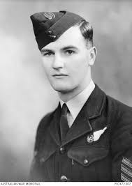 WESTERN, Malcolm George