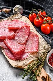 Steak De Bœuf Hache Biologique Cru Fait Maison Steak De Boeuf Boeuf Hache Viande Boeuf