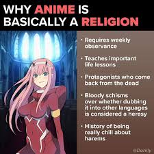 In my opinion, anime memes would cheer you up 10/10. 29 Saucy Anime Memes For All The Weeaboos Memebase Funny Memes