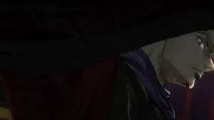 Windows backgrounds jojo desktop background. 253 Jojo S Bizarre Adventure Gifs Gif Abyss