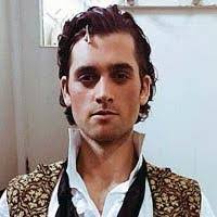 Bradley Jaden Fans (@TeamBradJaden)