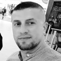 Chris Ledson's Instagram, Twitter & Facebook