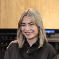 Anna Kristina Richter