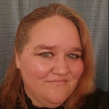 April Langston's Instagram, Twitter & Facebook