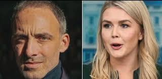 Ali Shaw's Instagram, Twitter & Facebook