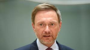 Sili was founded in 1854 by sigmund lindner. Fur Fdp Nicht Zustimmungsfahig Lindner Gegen Einheits Notbremse N Tv De