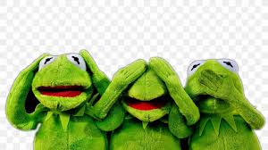 Tons of awesome kermit wallpapers to download for free. Kermit The Frog Desktop Wallpaper Royalty Free Sales Png 1920x1080px Kermit The Frog Amphibian Digital Marketing