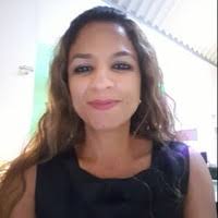 30+ perfiles de «Narvaez Garcia»