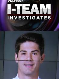 Walter Andrew Bubby Brister Iii