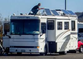 At solar.com, we're connecting solar customers with valuable information and vetted solar companies. Is Rv Solar Affordable 3 Solar Power Solutions For Rvs And Boats Roads Less Traveled