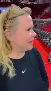 David Jannarone's Instagram, Twitter & Facebook