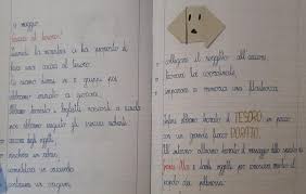 Uso dell H