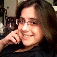 The New Key to Costa Rica by Beatrice Blake